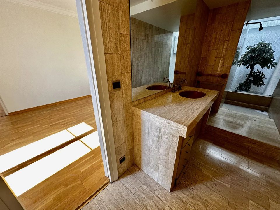 Apartamento em Perpignan, Pyrenees-Orientales - foto 5