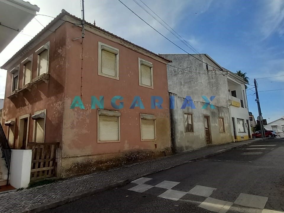 Villa i Caldas da Rainha, Leiria - foto 3