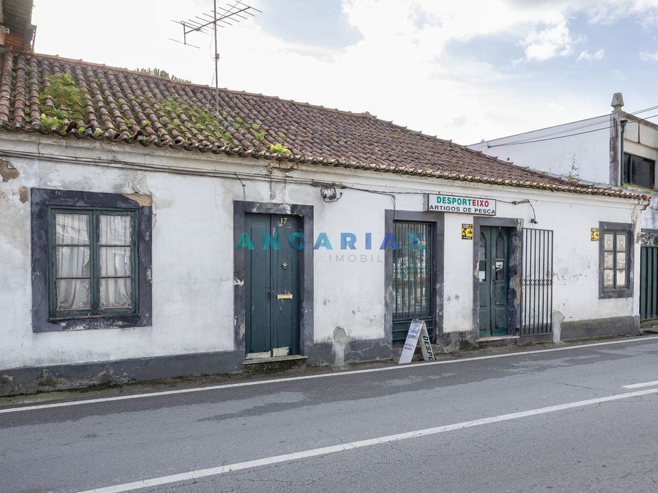 Villa i Aveiro, Aveiro - foto 3