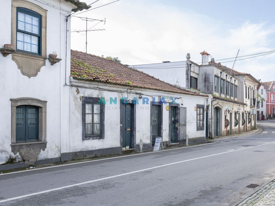 Villa i Aveiro, Aveiro - foto 4