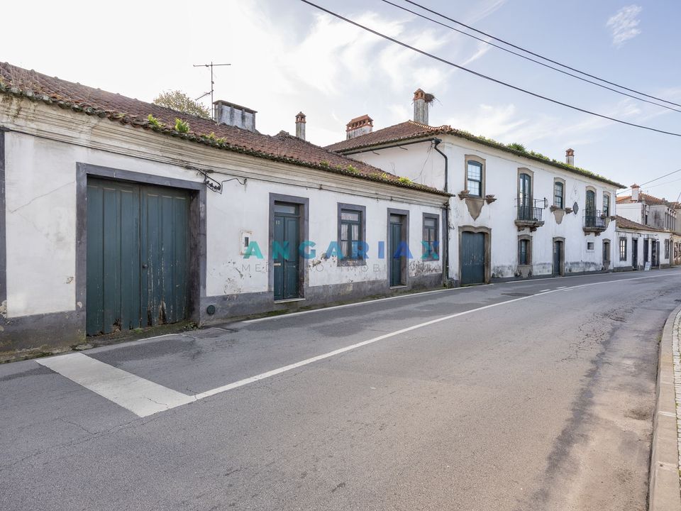 Villa i Aveiro, Aveiro - foto 5