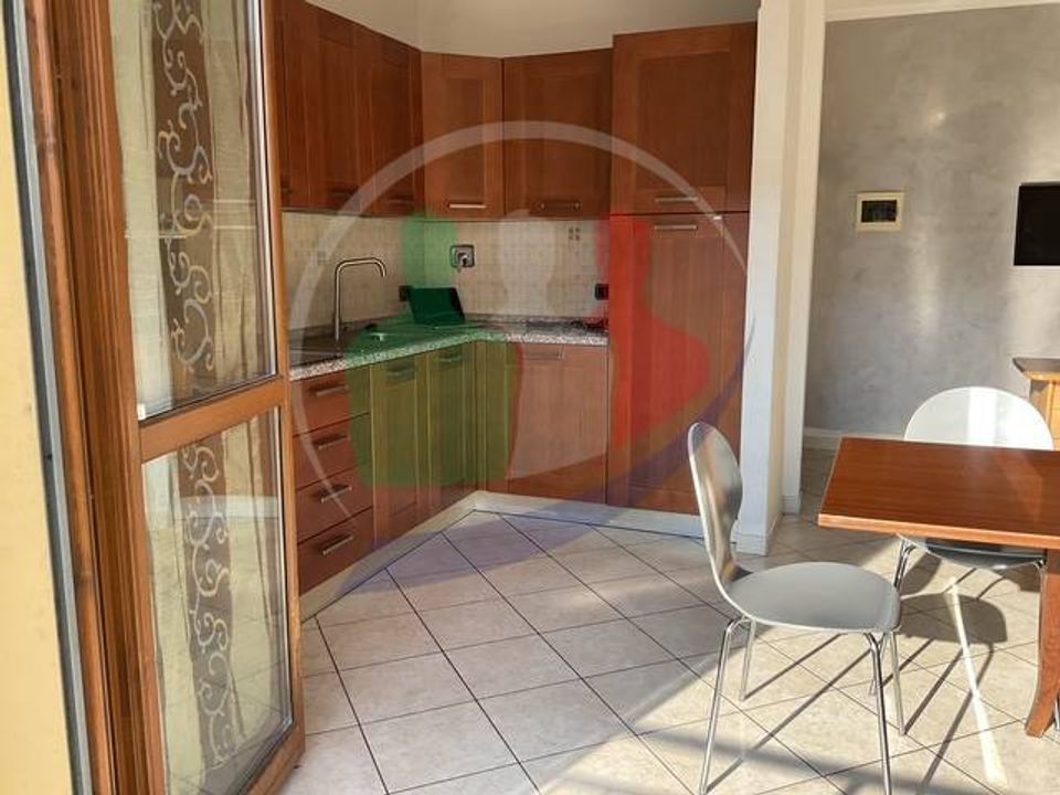 Leilighet i Moncalieri, Turin - bilde 4