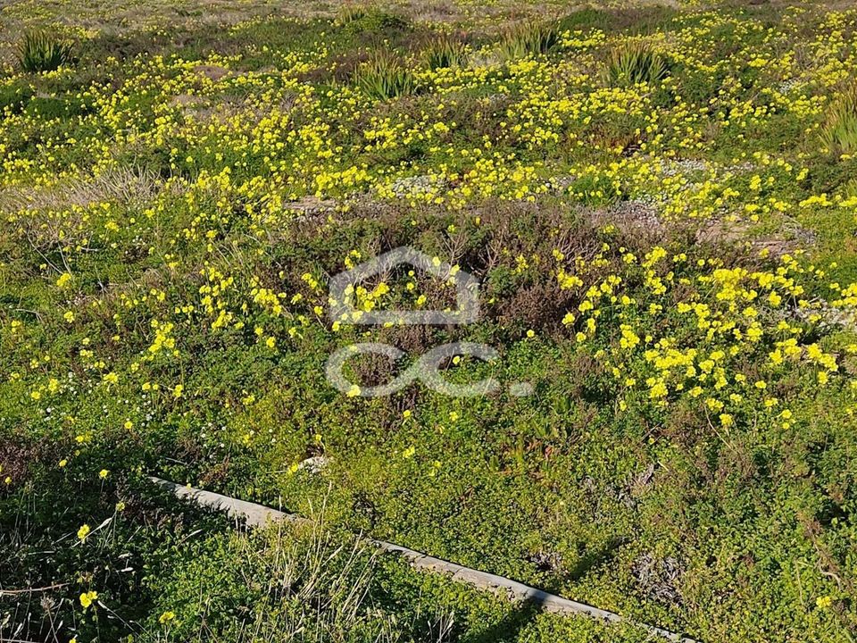 Helårsgrund i Loures, Lisbon - foto 2