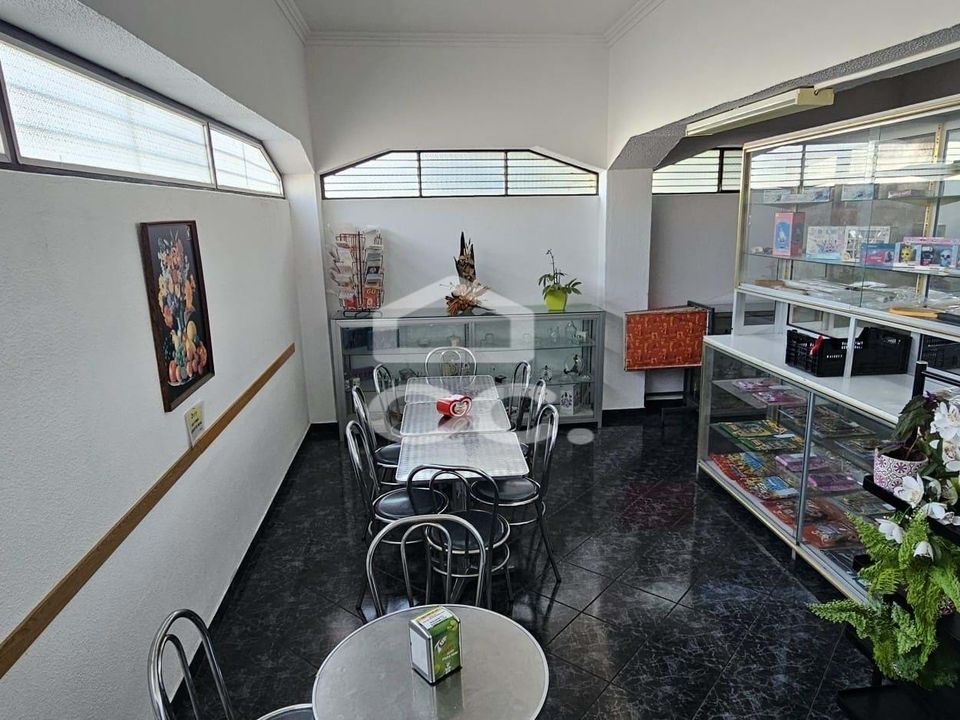 Erhvervsejendom i Loures, Lisbon - foto 3