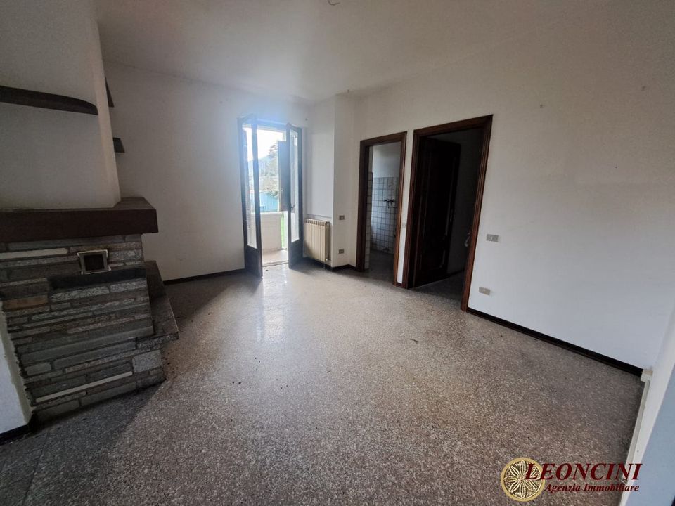 Villa i Pontremoli, Massa and Carrara - foto 5