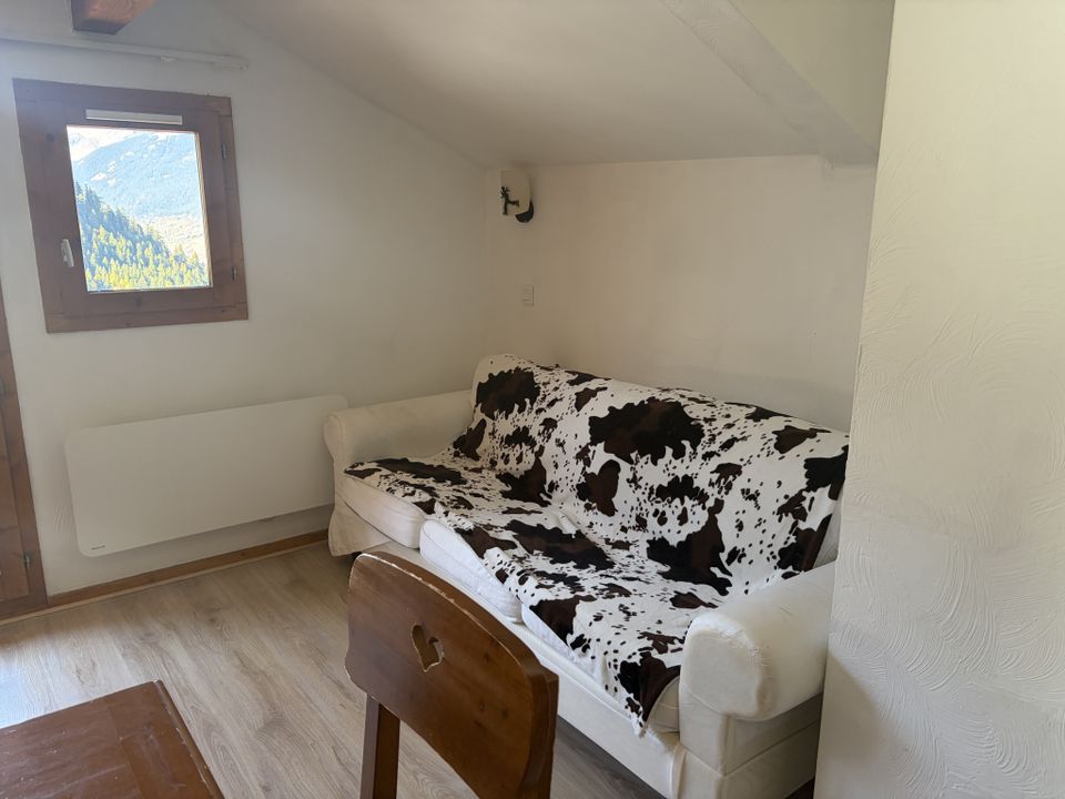 Lägenhet i Modane, Savoie - foto 2