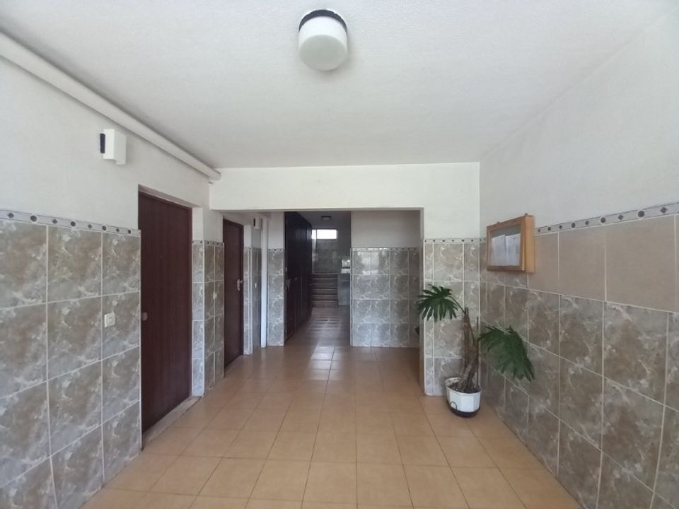 Lejlighed i Barreiro, Setubal - foto 1