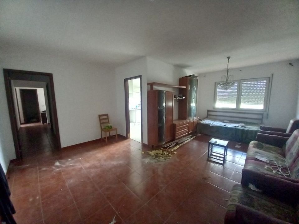 Lejlighed i Barreiro, Setubal - foto 5