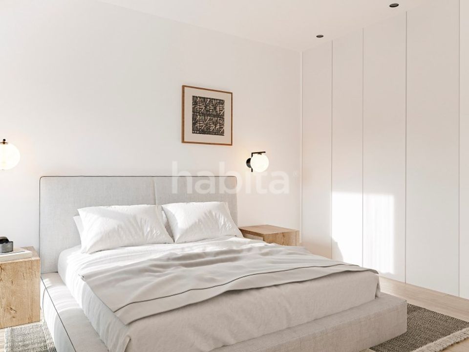 Wohnung in Valongo, Porto - Foto 5