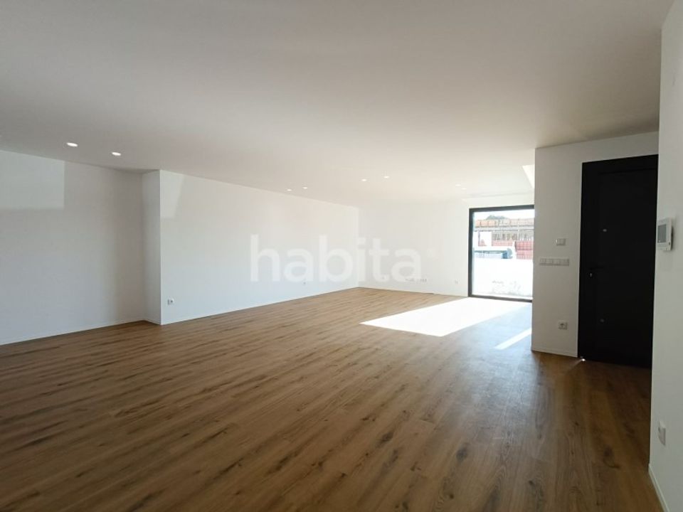 Villa i Ferreiros, Braga - foto 2