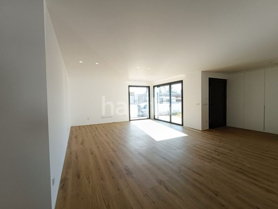 Villa i Ferreiros, Braga - foto 3