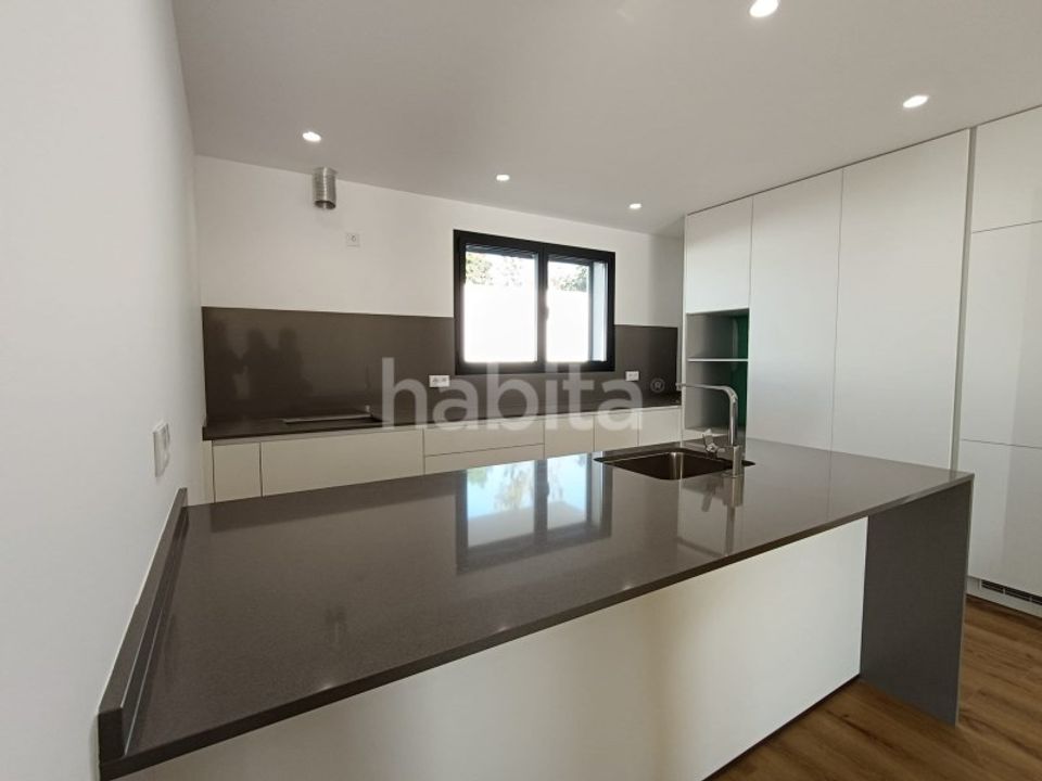 Villa i Ferreiros, Braga - foto 4
