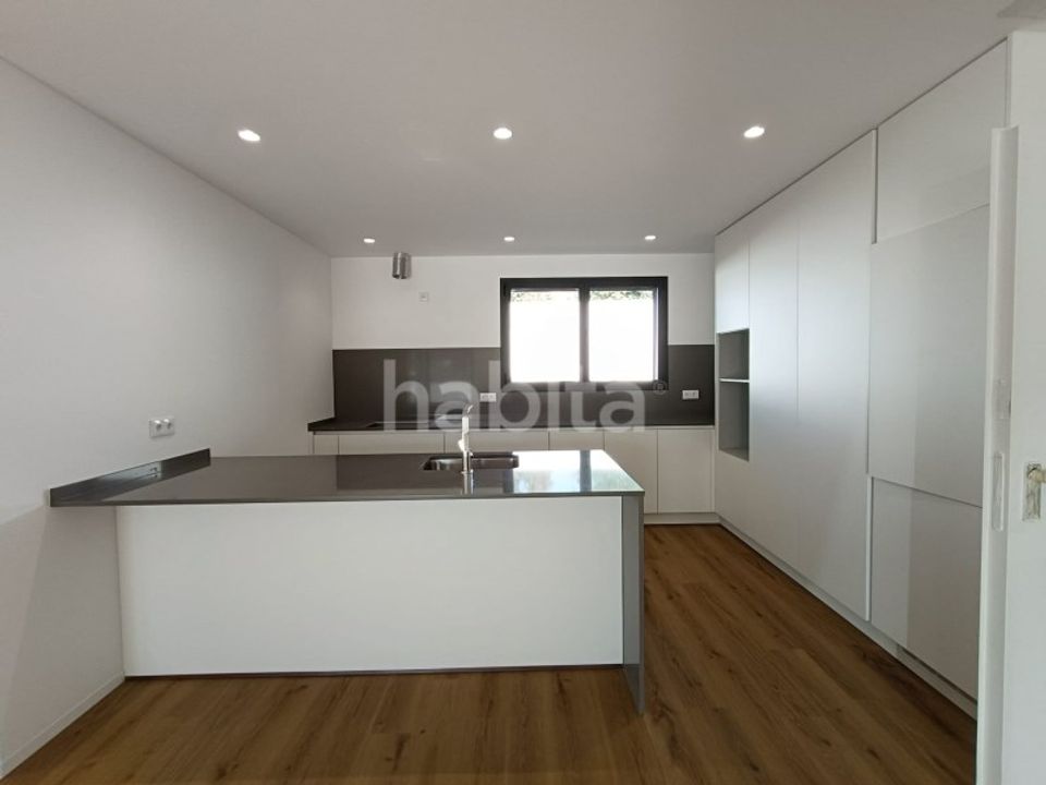 Villa i Ferreiros, Braga - foto 5