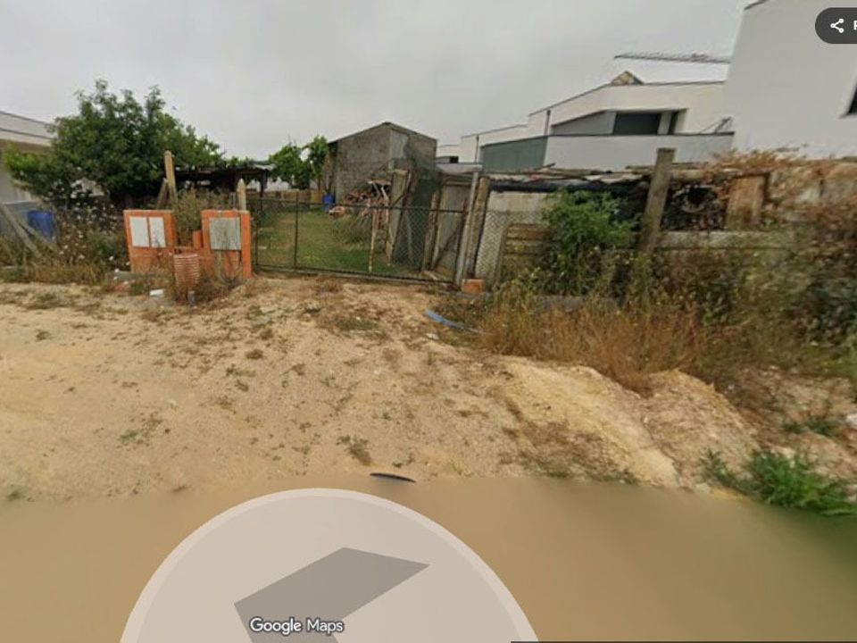 Helårsgrund i Albergaria-a-Velha, Aveiro - foto 2