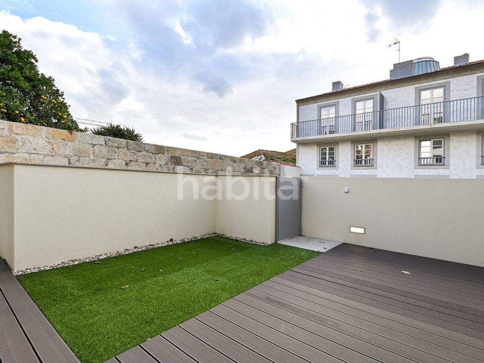 Villa i Santa Marinha do Zezere, Porto - foto 2