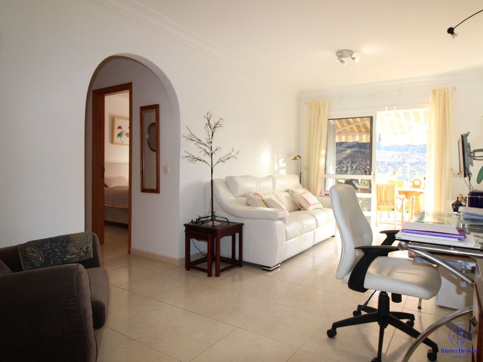 Lejlighed i Adeje, Tenerife - foto 5