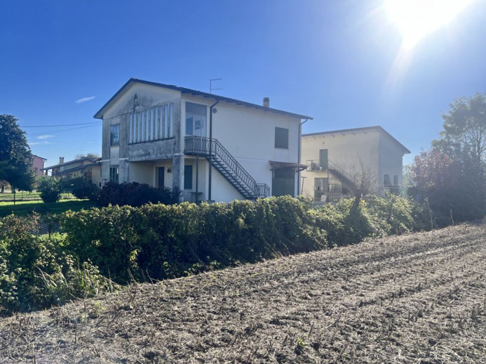 Villa i Albignasego, Padua - foto 5