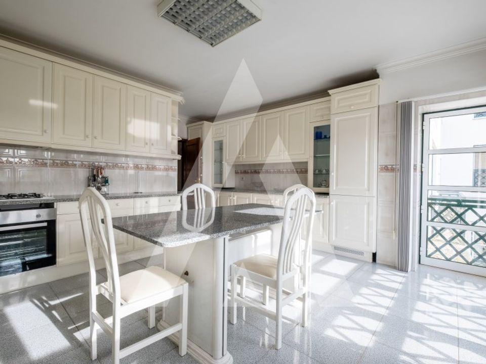 Apartament a Tomar, Santarem - foto 2