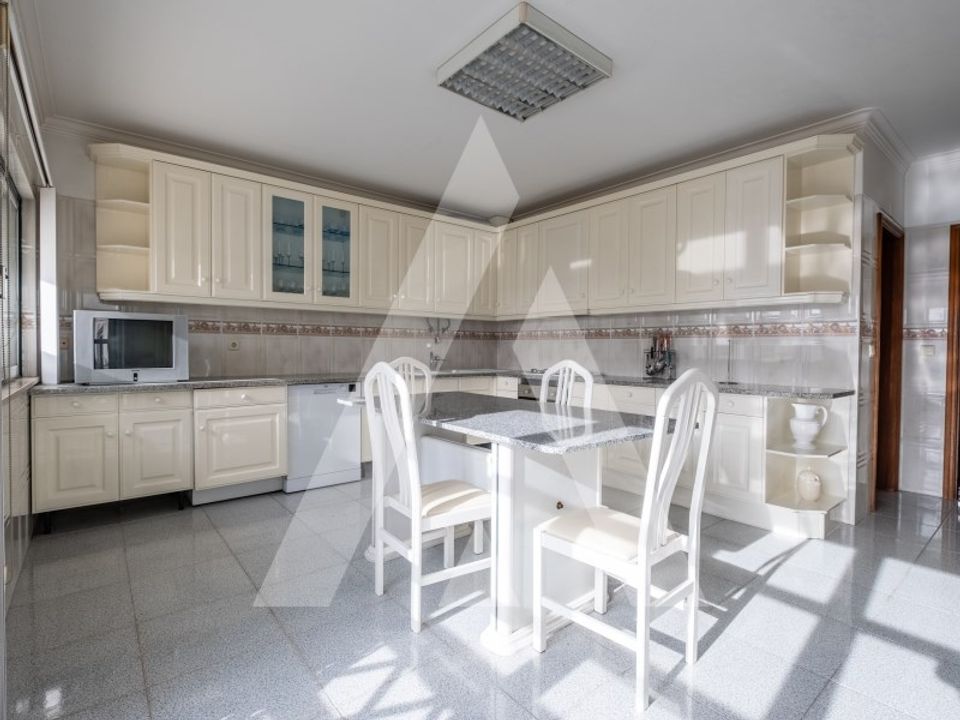Apartament a Tomar, Santarem - foto 4
