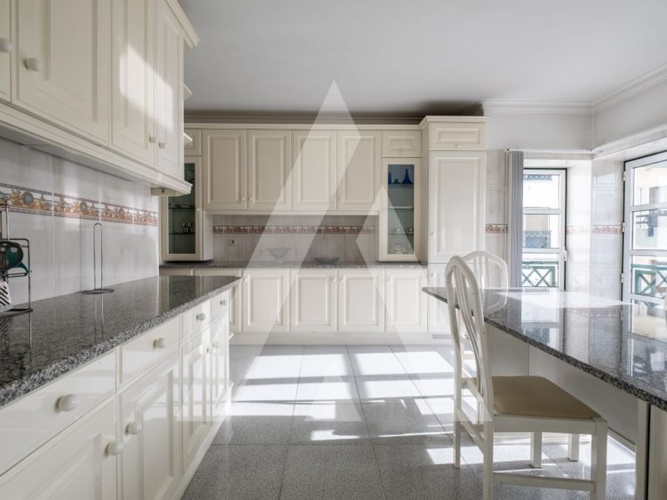 Apartament a Tomar, Santarem - foto 1