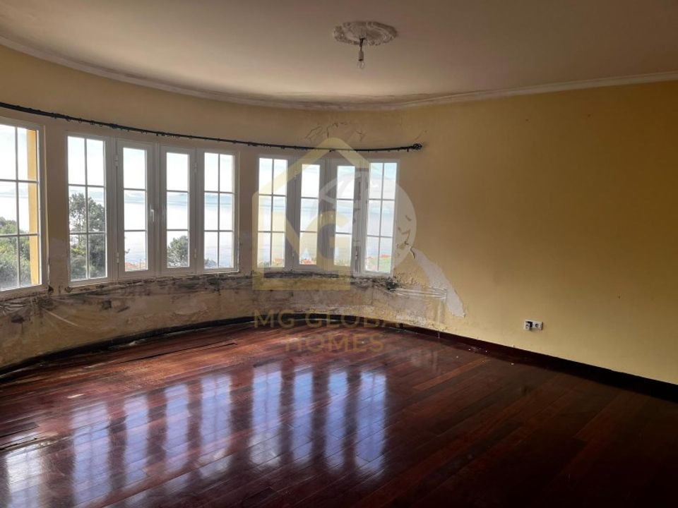 Villa i Ponta do Sol, Madeira - foto 3