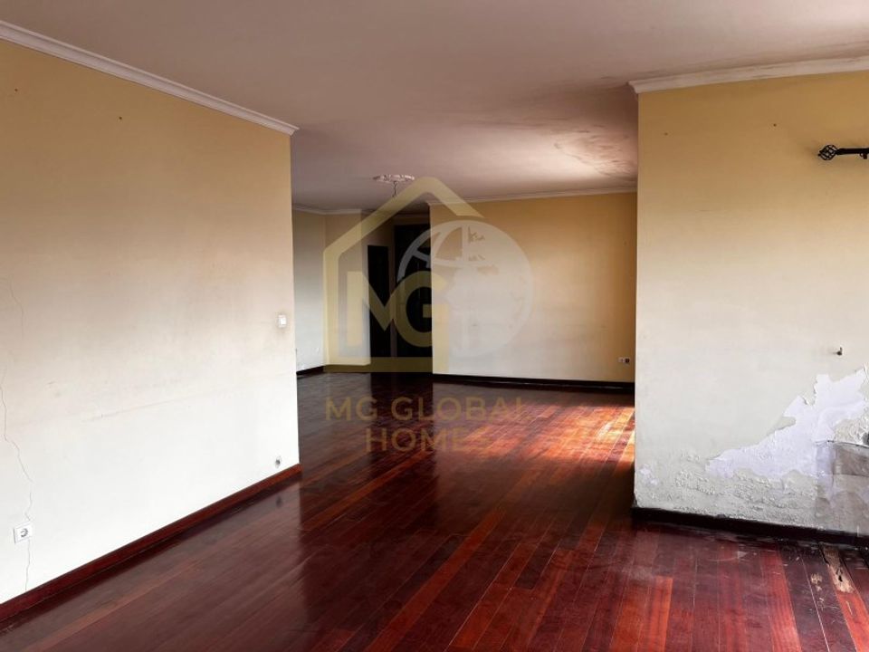 Villa i Ponta do Sol, Madeira - foto 4