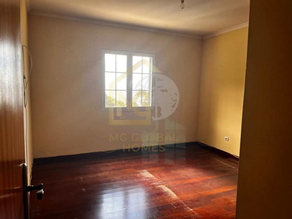 Villa i Ponta do Sol, Madeira - foto 5