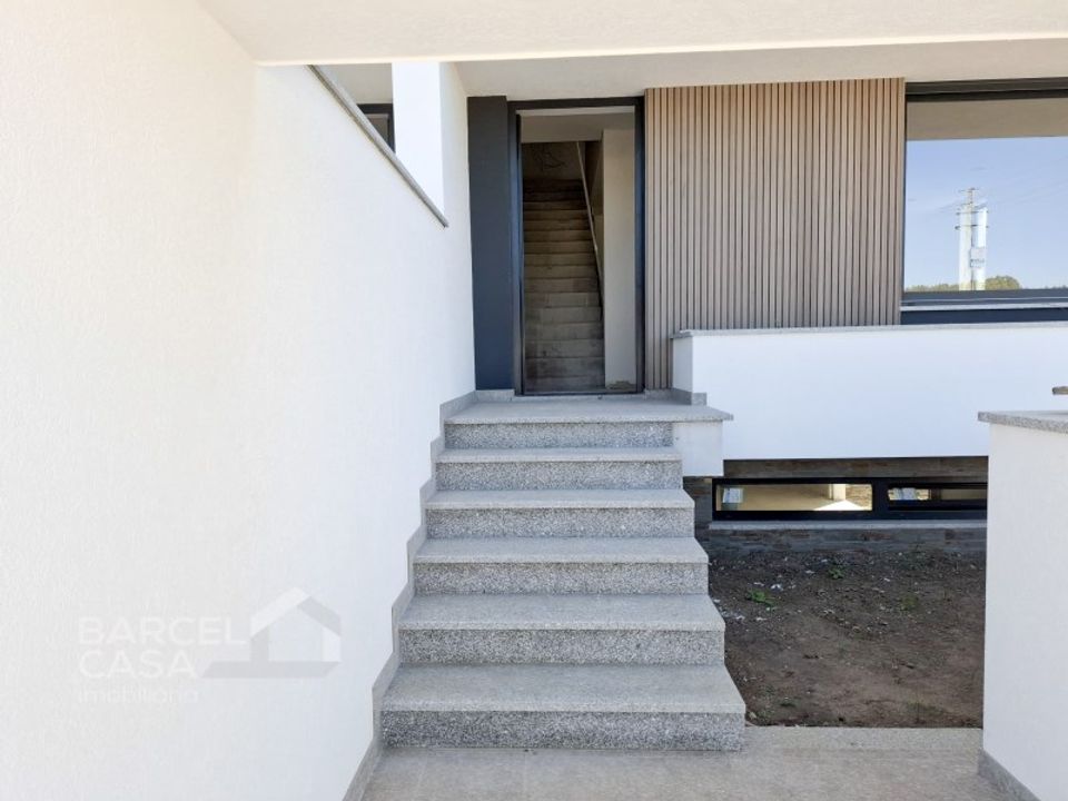 Casa de pueblo en Barcelos, Braga - foto 3