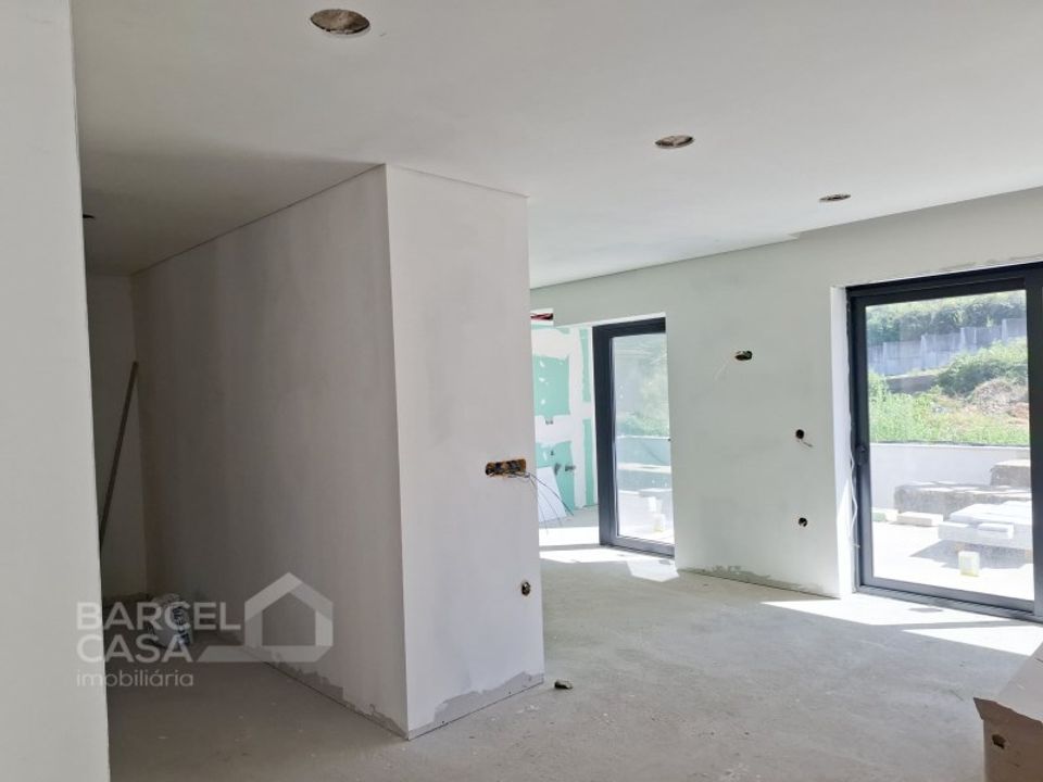 Casa de pueblo en Barcelos, Braga - foto 4