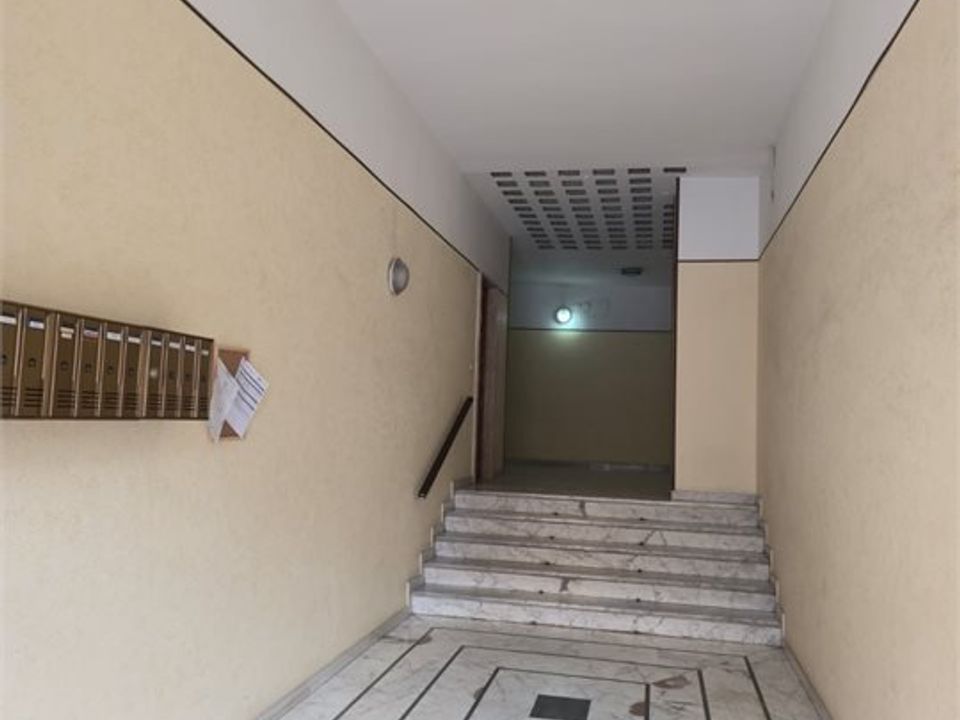 Lejlighed i Adelfia, Bari - foto 2