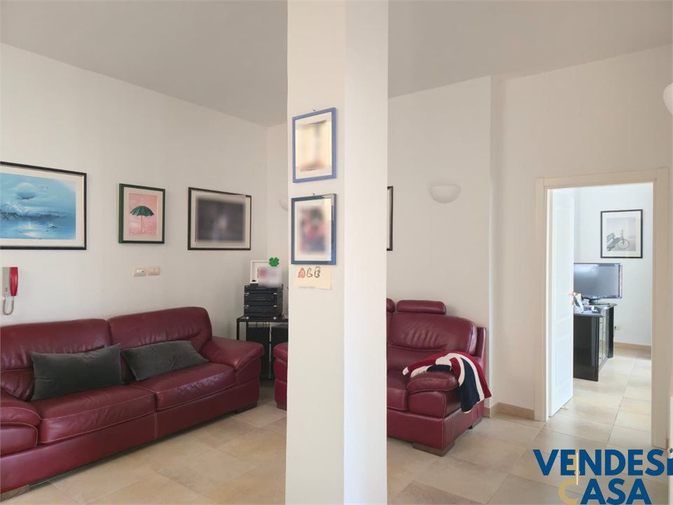 Lejlighed i Adelfia, Bari - foto 4