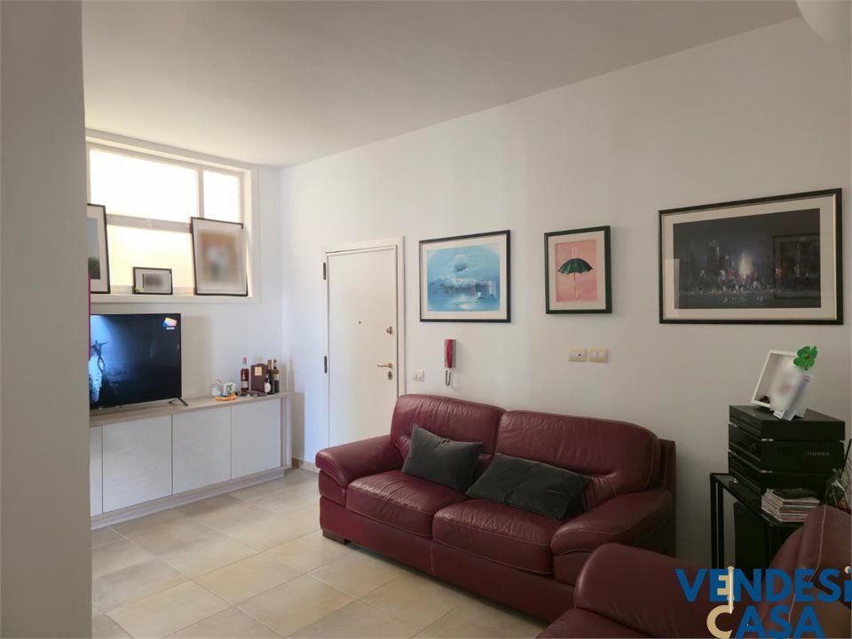Lejlighed i Adelfia, Bari - foto 5