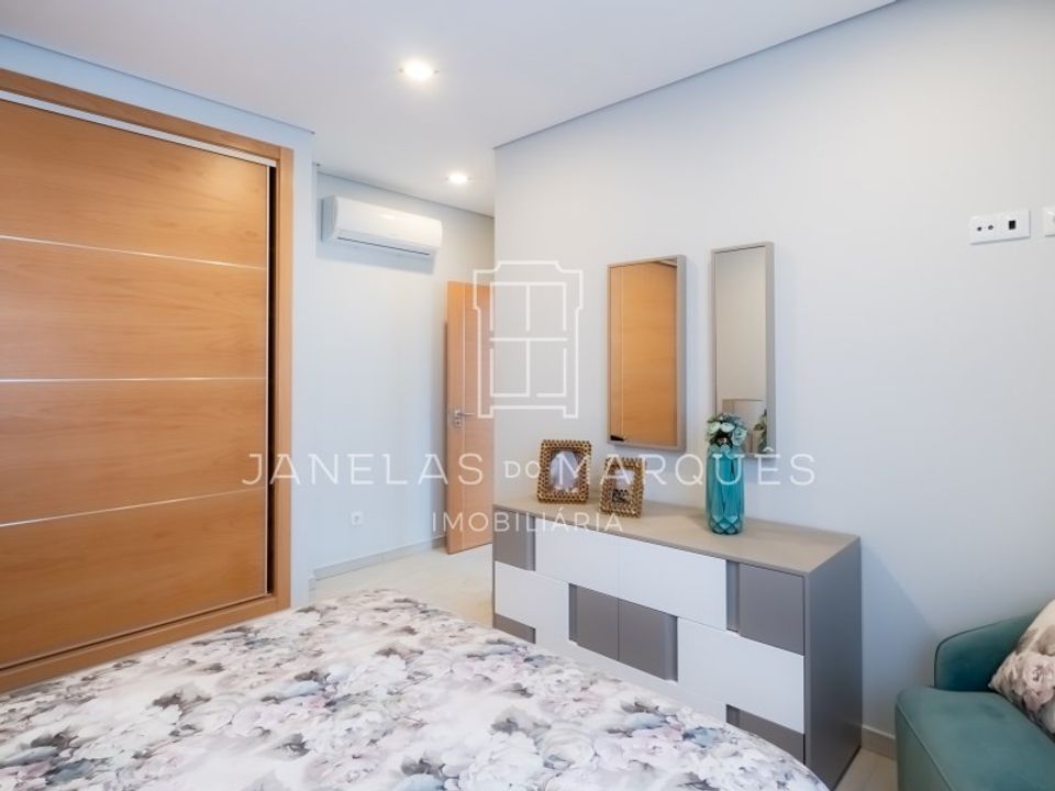 Villa i Castro Marim, Faro - foto 2