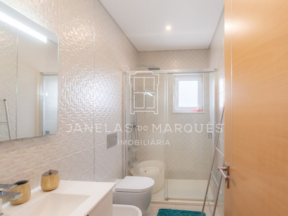 Villa i Castro Marim, Faro - foto 3