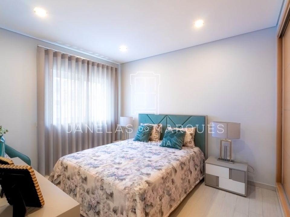 Villa i Castro Marim, Faro - foto 4