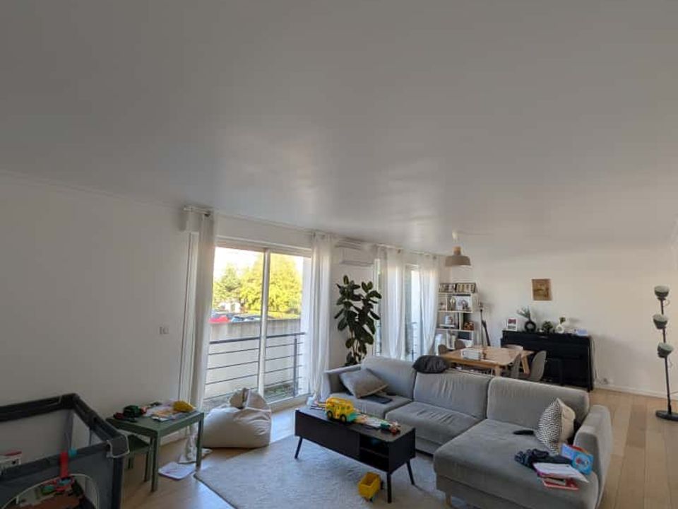 Villa i Lattes, Herault - foto 2