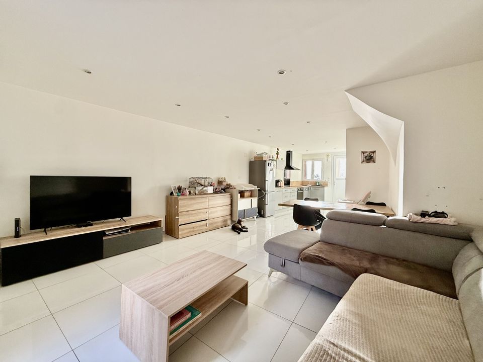 Villa in Servian, Herault - foto 3