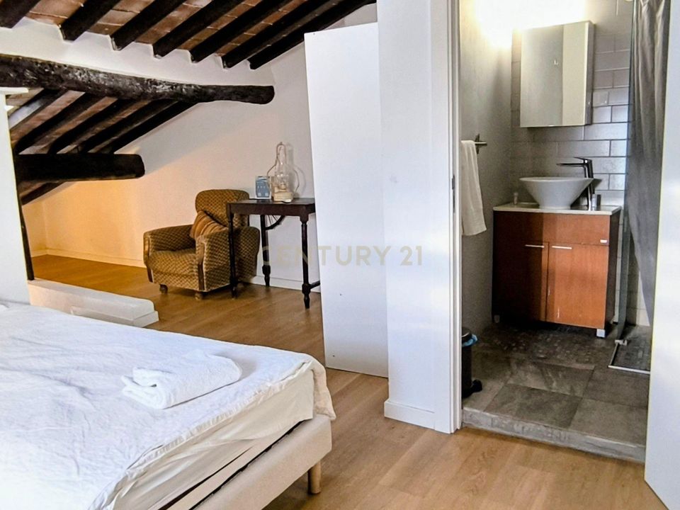 Villa i Arraiolos, Evora - foto 5