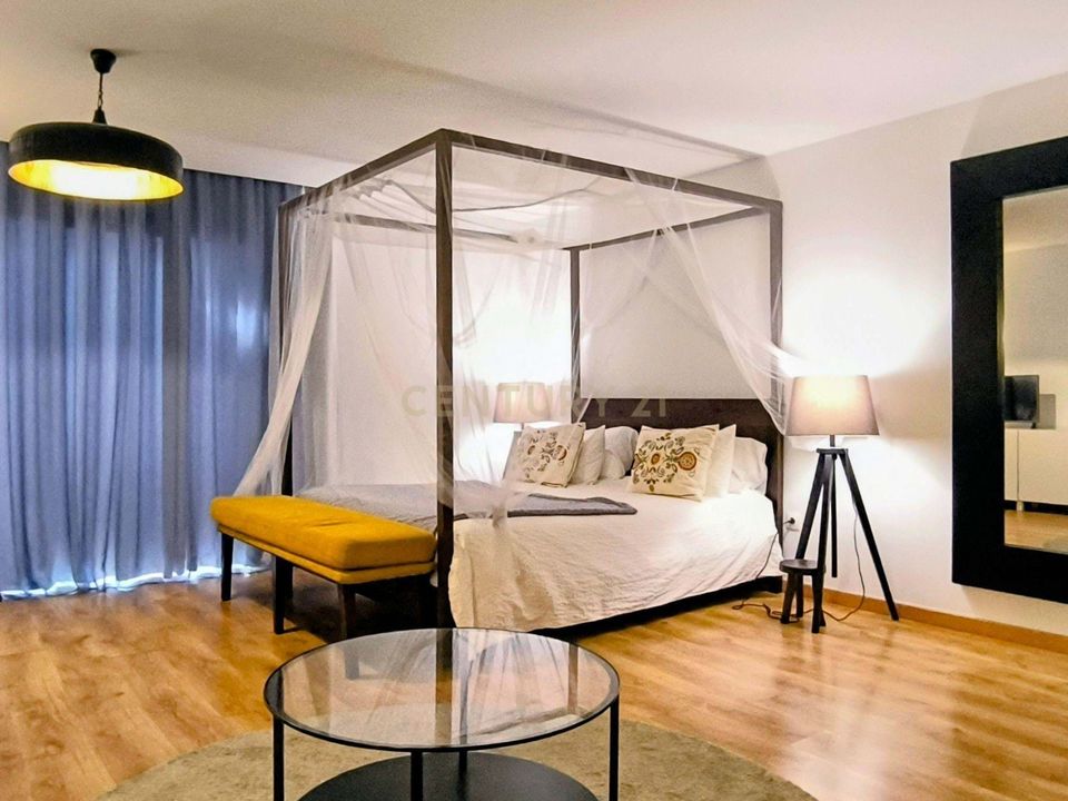 Villa i Arraiolos, Evora - foto 2