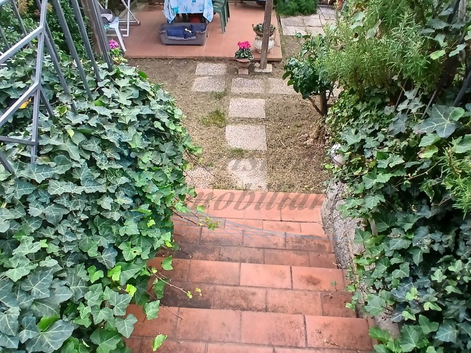 Lejlighed i Rosignano Marittimo, Livorno - foto 4