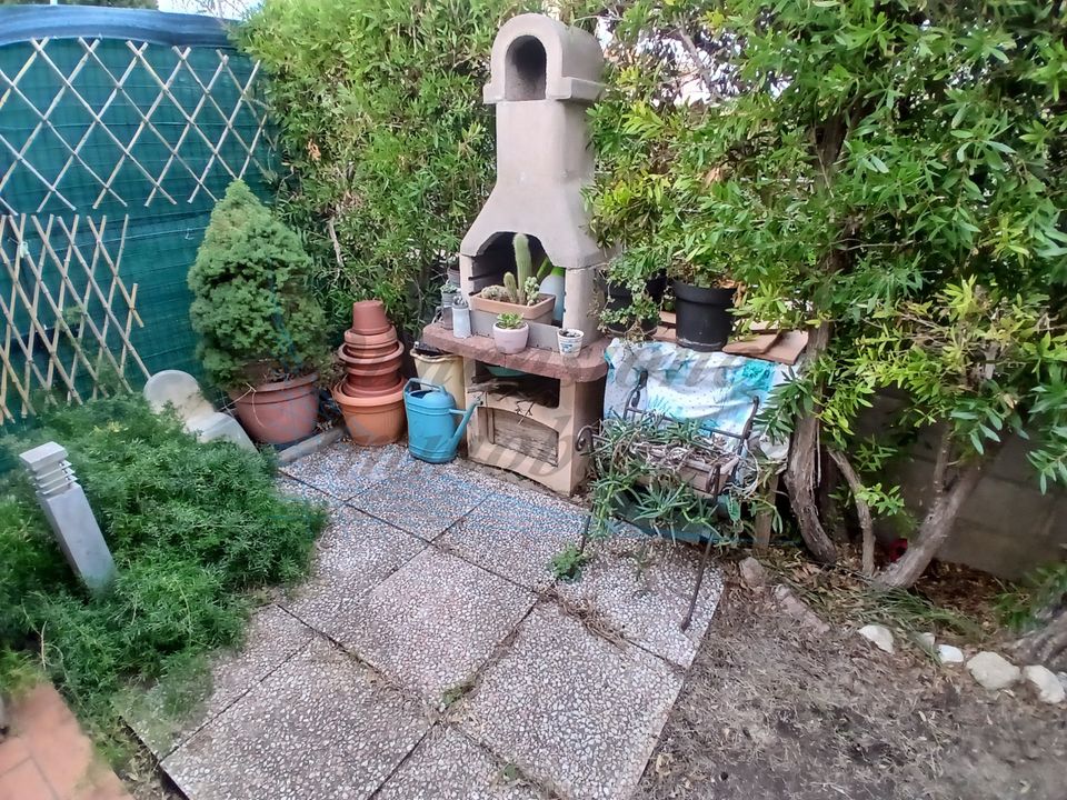 Lejlighed i Rosignano Marittimo, Livorno - foto 3