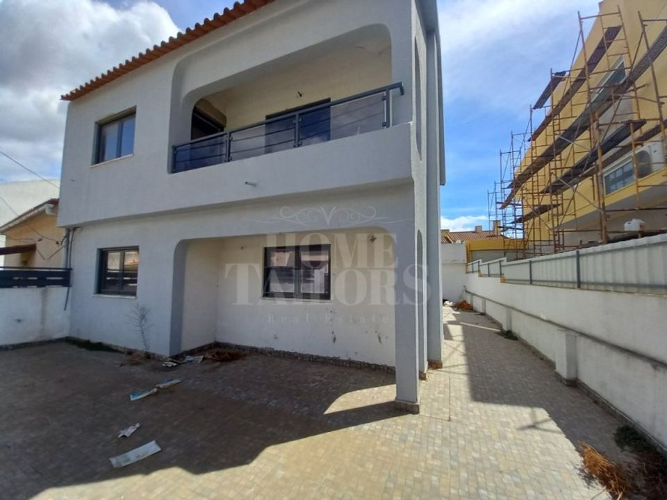 Villa a Amora, Setubal - foto 2