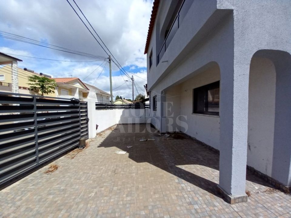 Villa a Amora, Setubal - foto 3