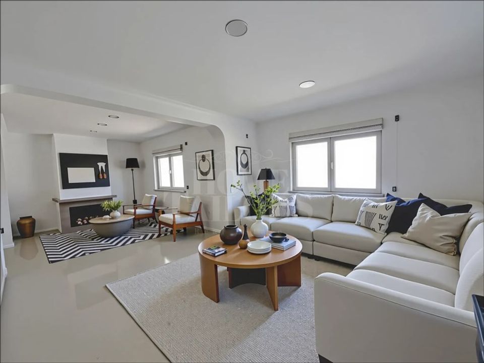 Villa a Amora, Setubal - foto 5