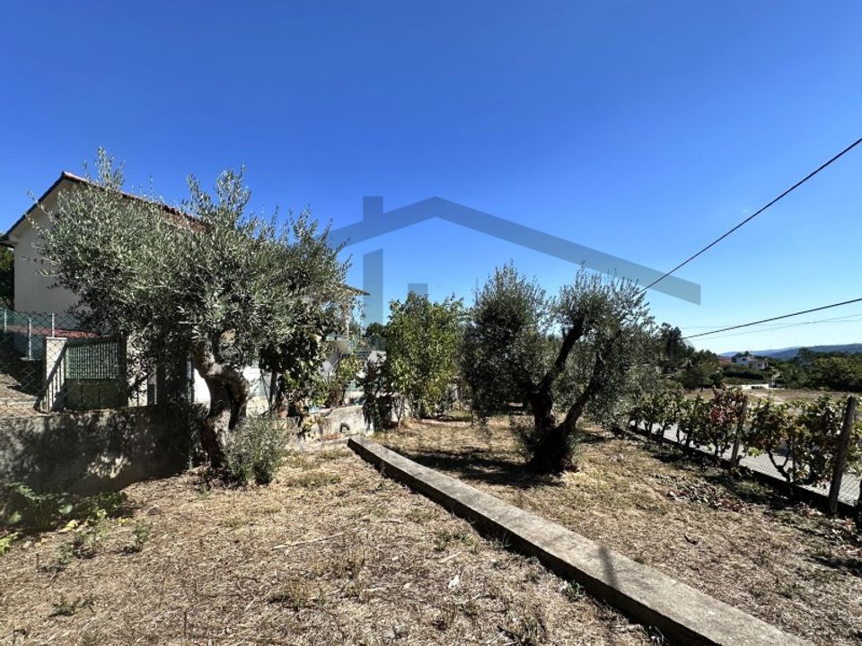 Villa i Serta, Castelo Branco - foto 4