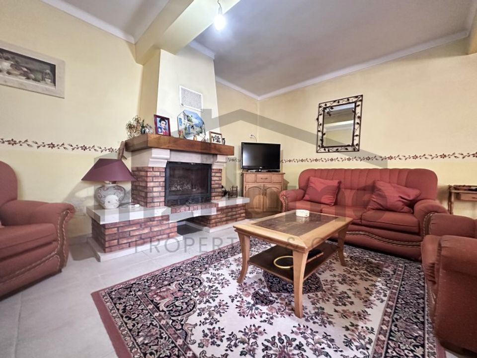 Villa i Serta, Castelo Branco - foto 5