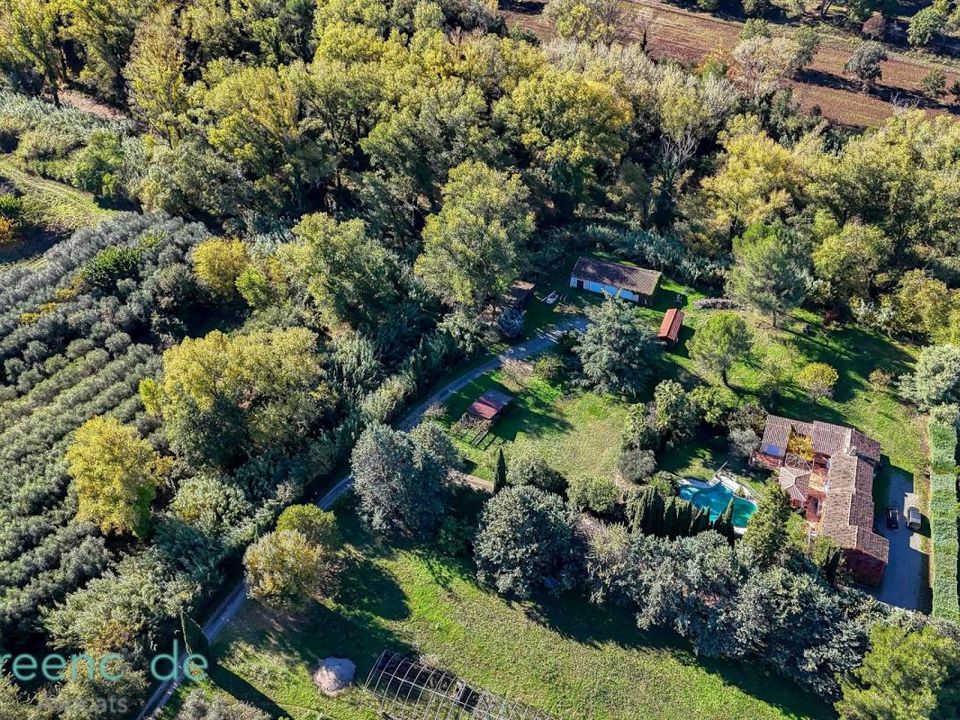 Villa i Frejus, Var - foto 2