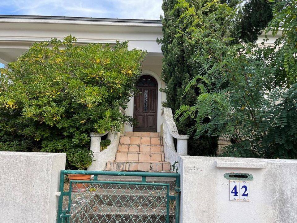 Villa i Royan, Charente-Maritime - foto 4