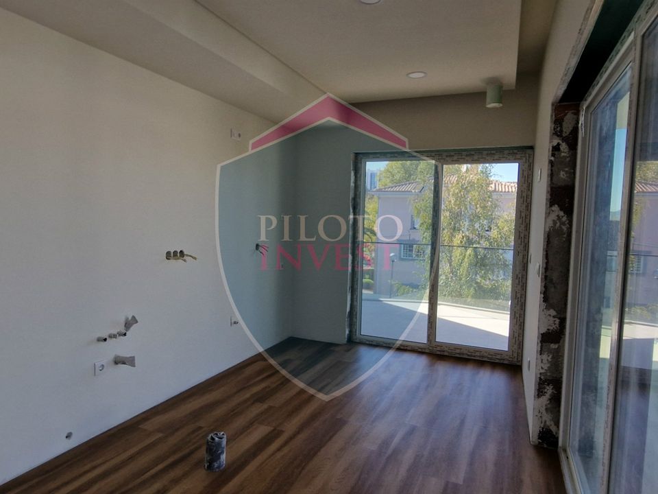Lejlighed i Viseu, Viseu - foto 1