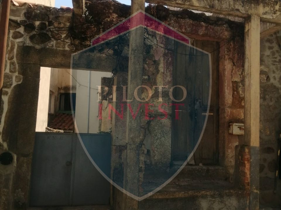 Villa i Viseu, Viseu - foto 2